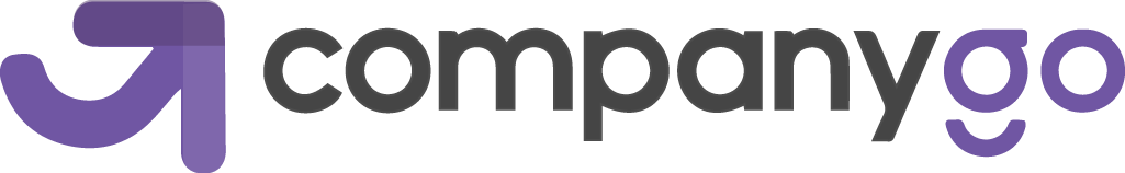 Companygo Soluções Digitais